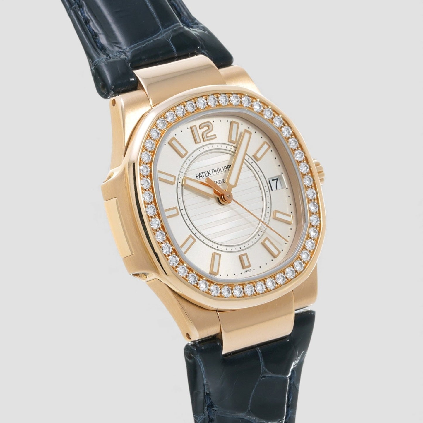 Patek Philippe 7010R-001