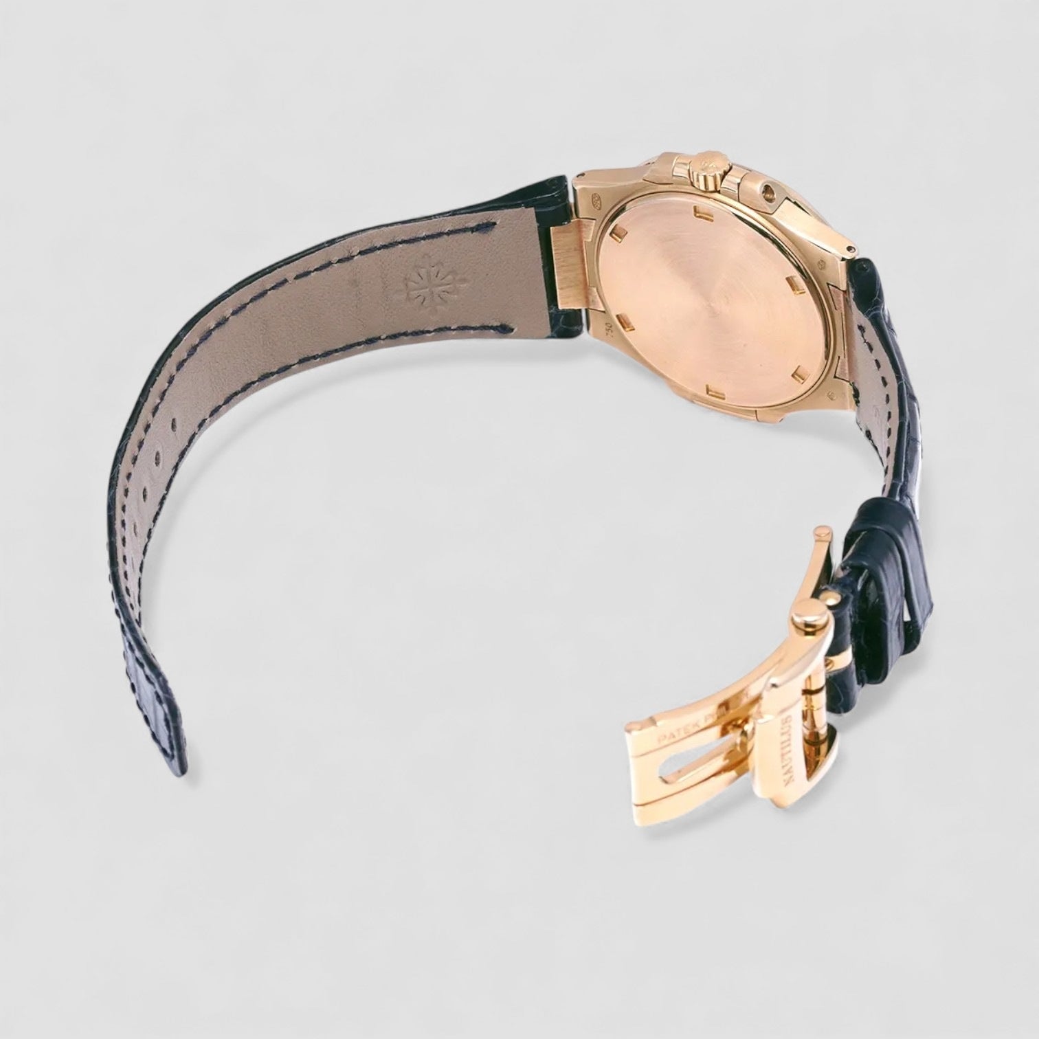 Patek Philippe 7010R-001