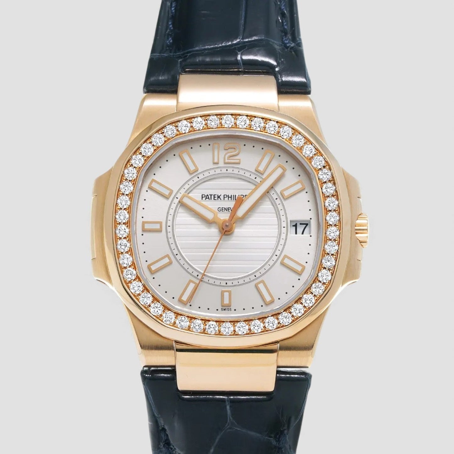 Patek Philippe 7010R-001