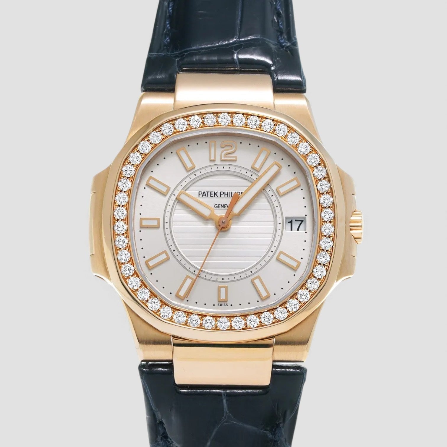 Patek Philippe 7010R-001