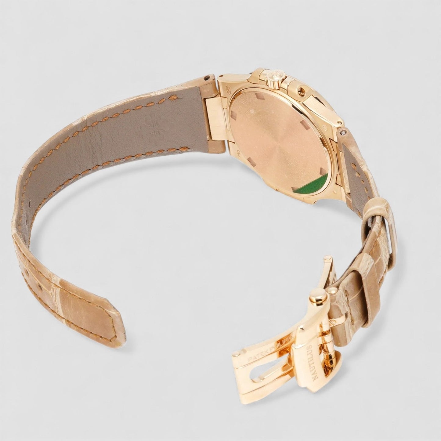 Patek Philippe 7010R-011