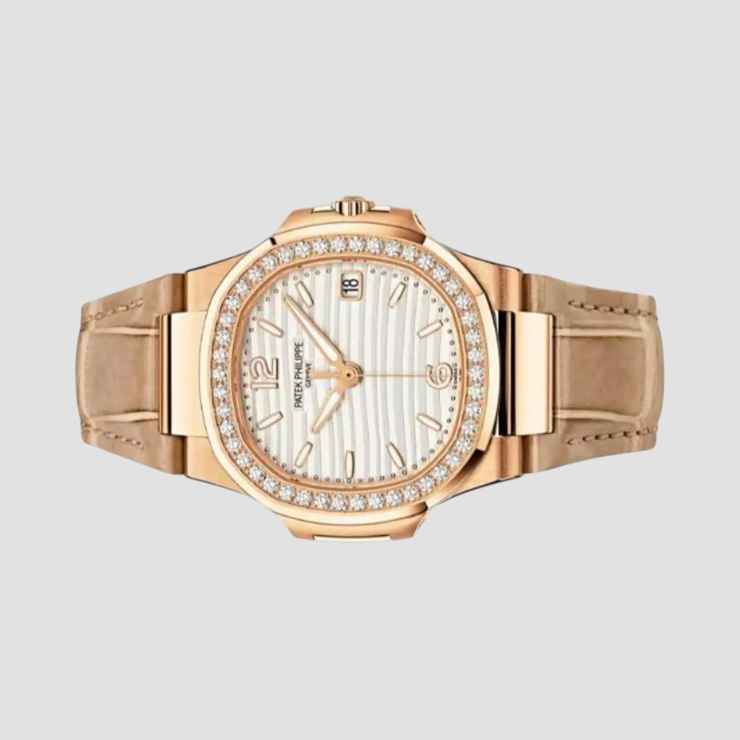 Patek Philippe 7010R-011
