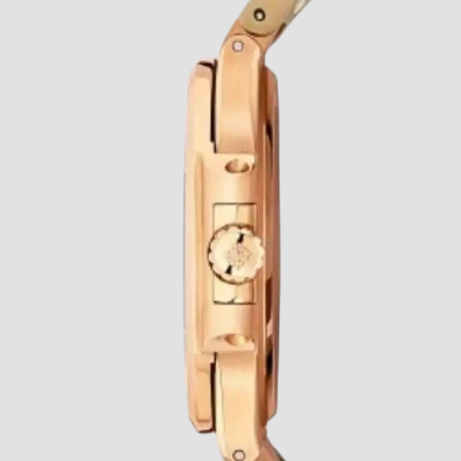 Patek Philippe 7010R-011