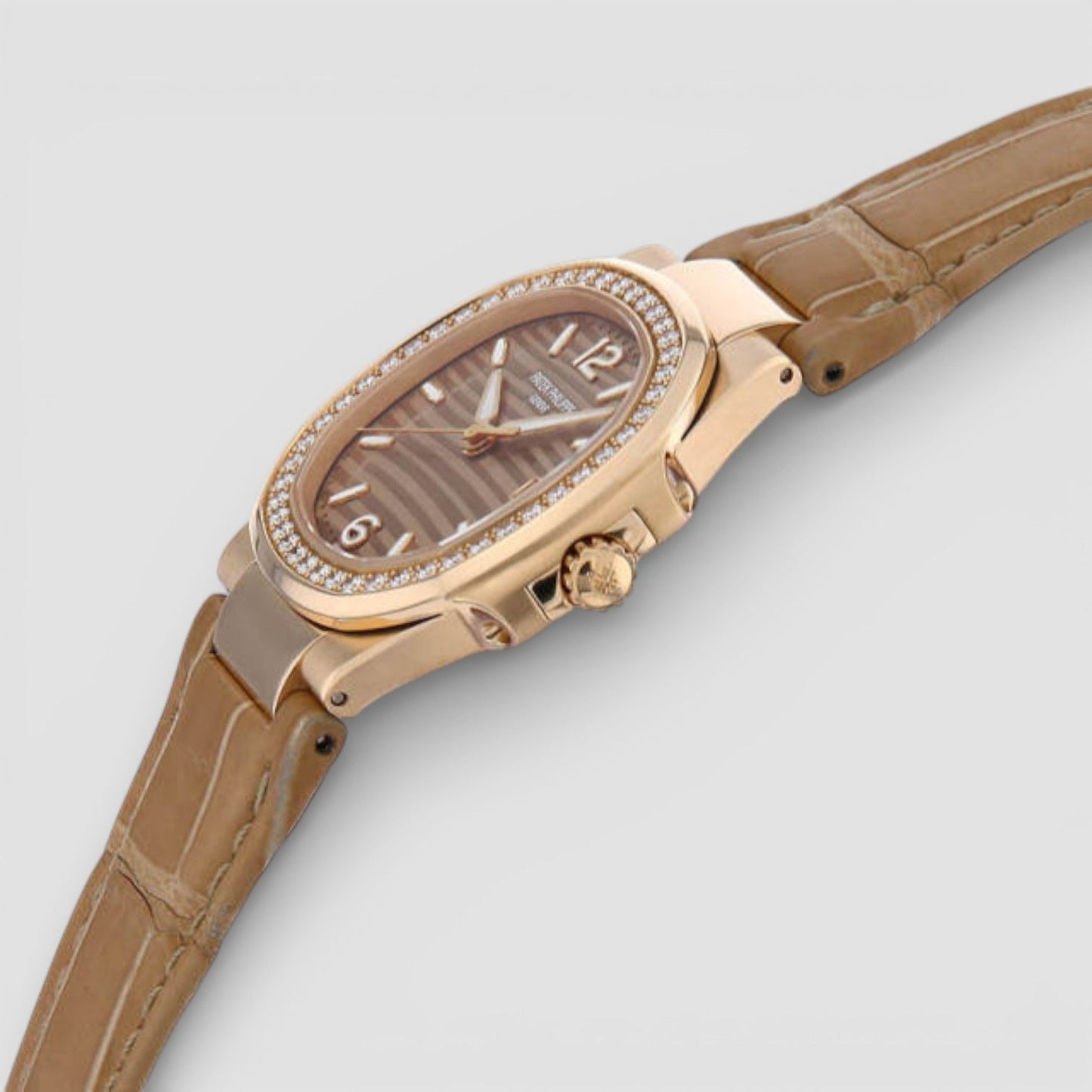 Patek Philippe 7010R-012