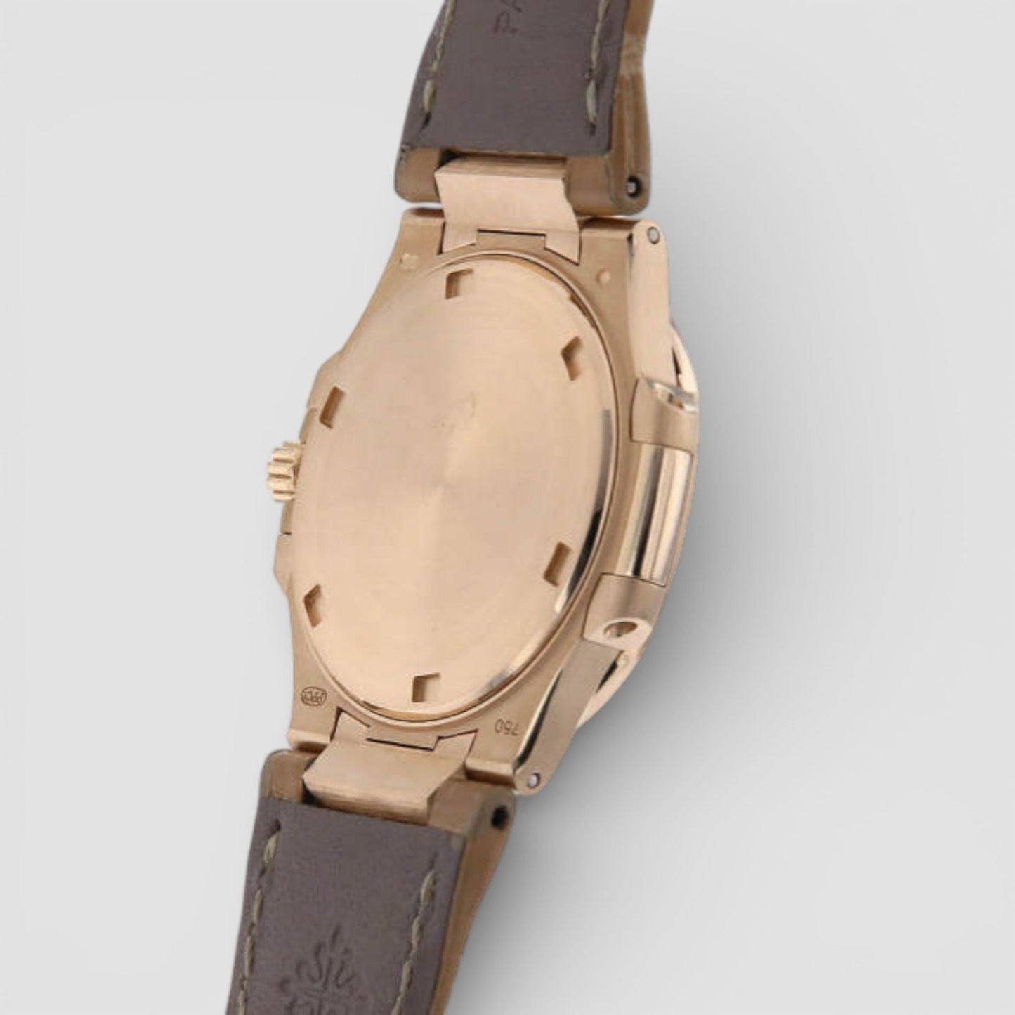 Patek Philippe 7010R-012
