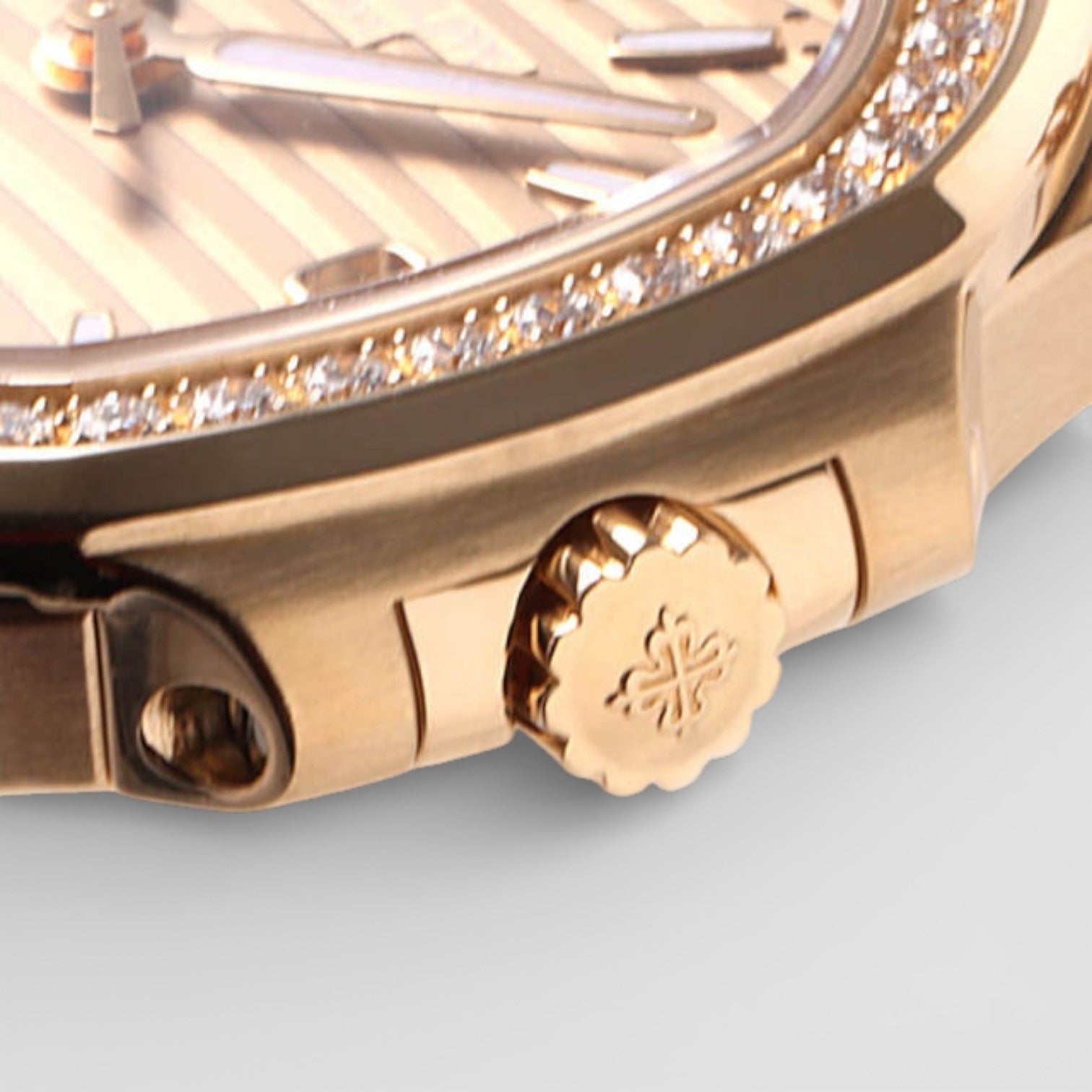 Patek Philippe 7010R-012