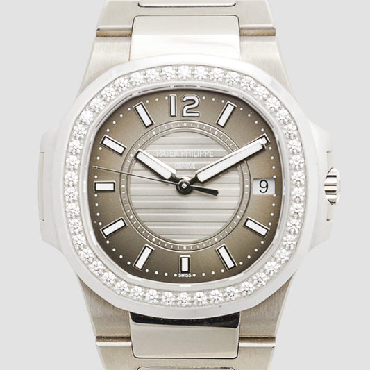 Patek Philippe 7010/1G-010