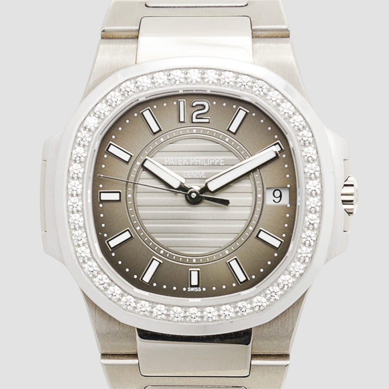 Patek Philippe 7010/1G-010
