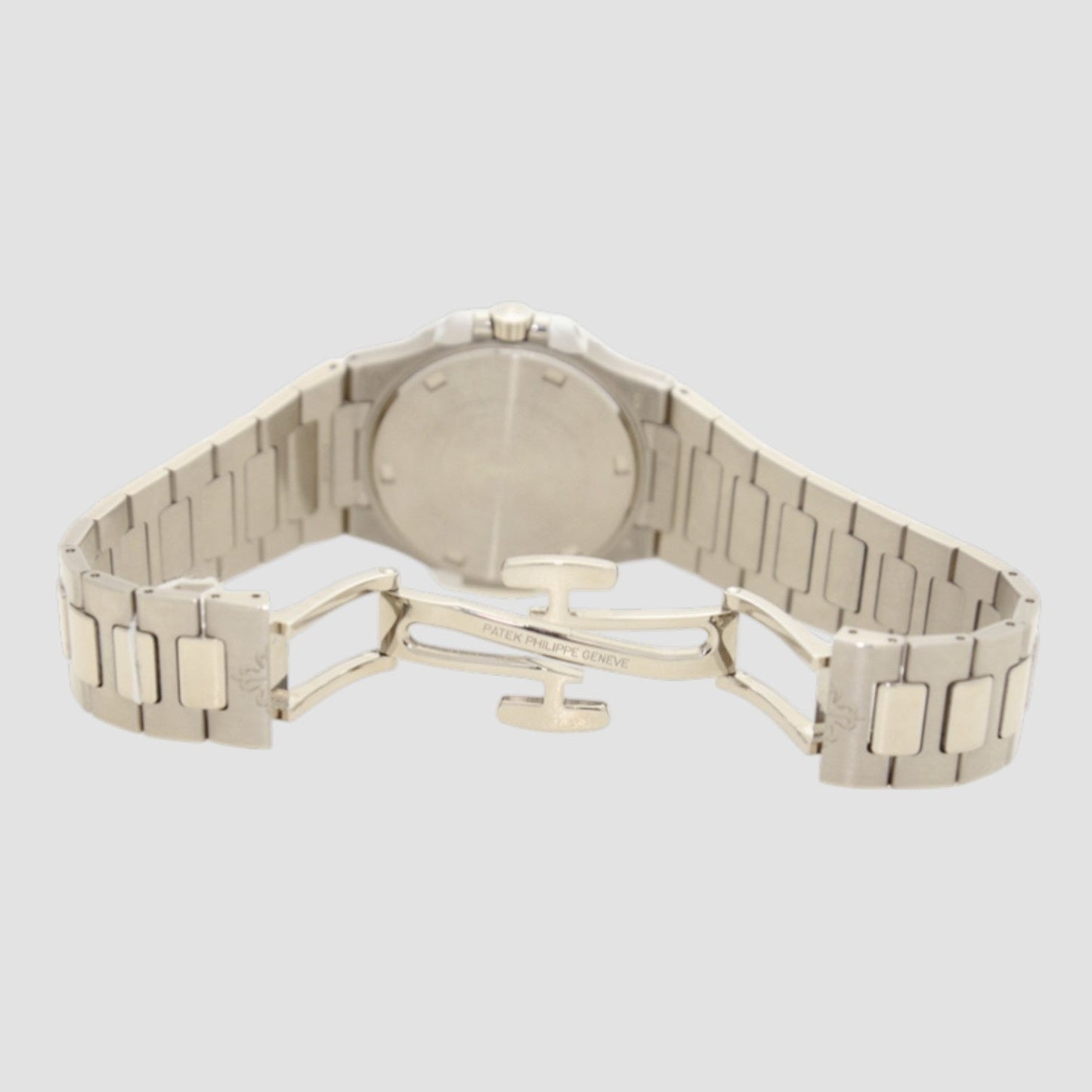 Patek Philippe 7010/1G-010