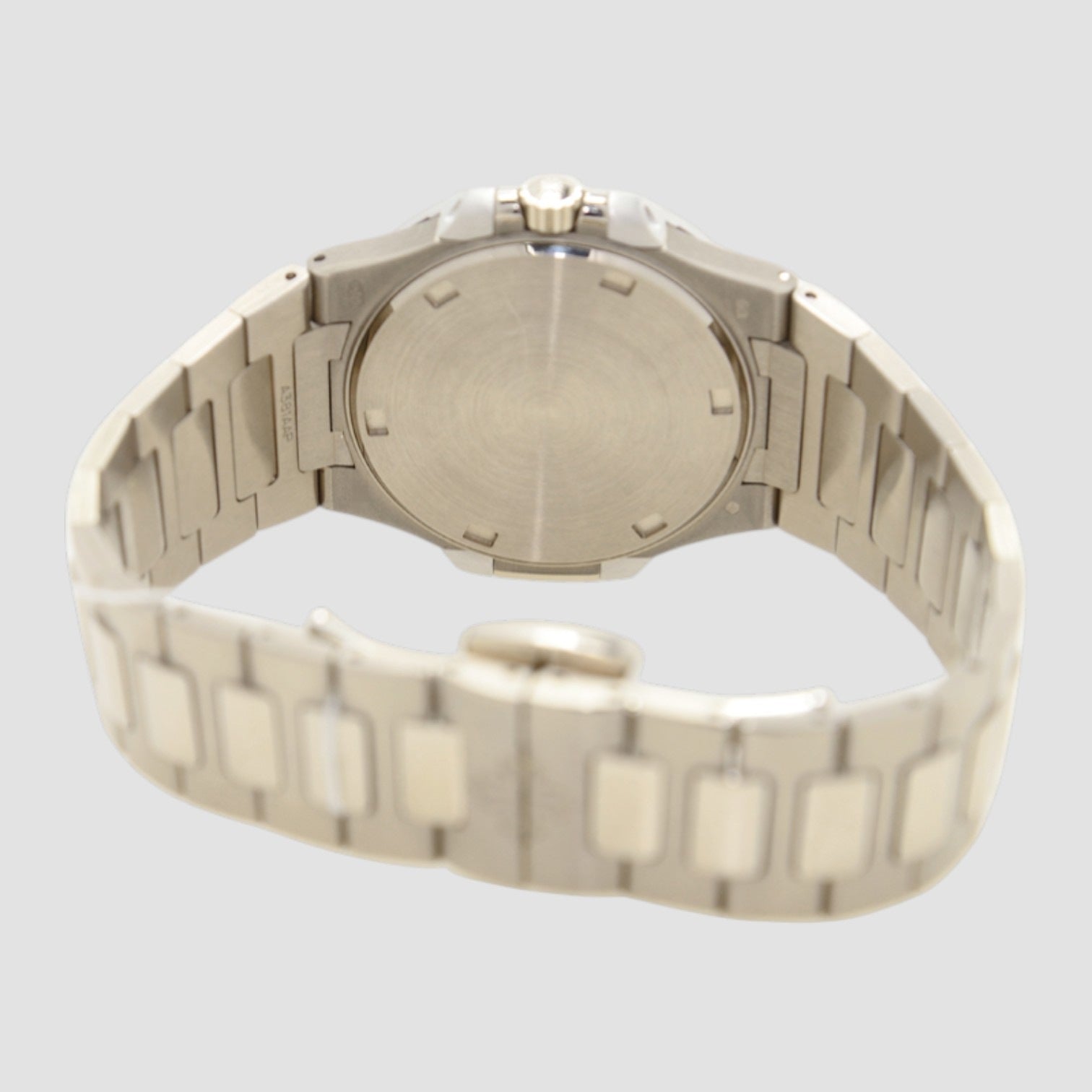 Patek Philippe 7010/1G-010