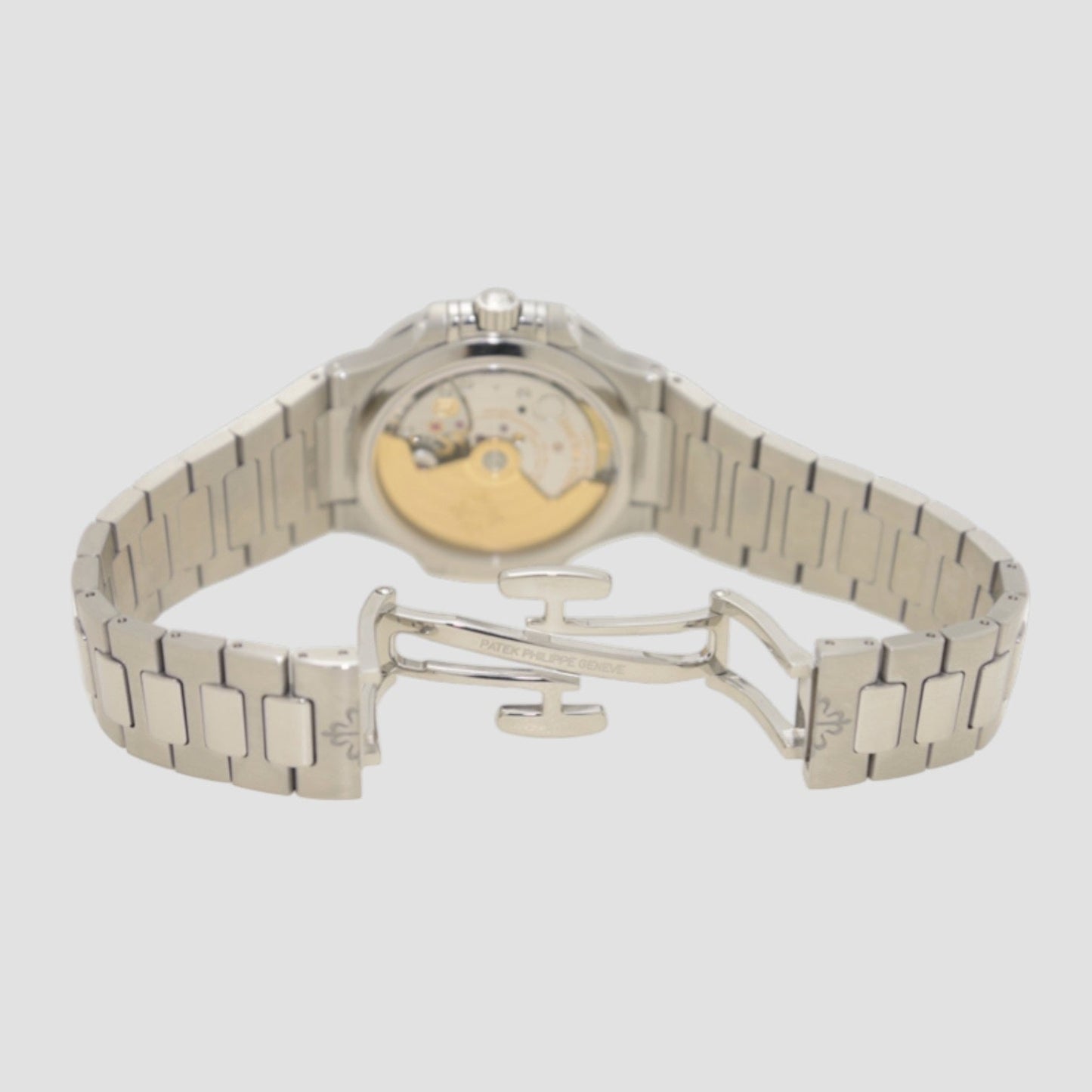 Patek Philippe 7018/1A-010