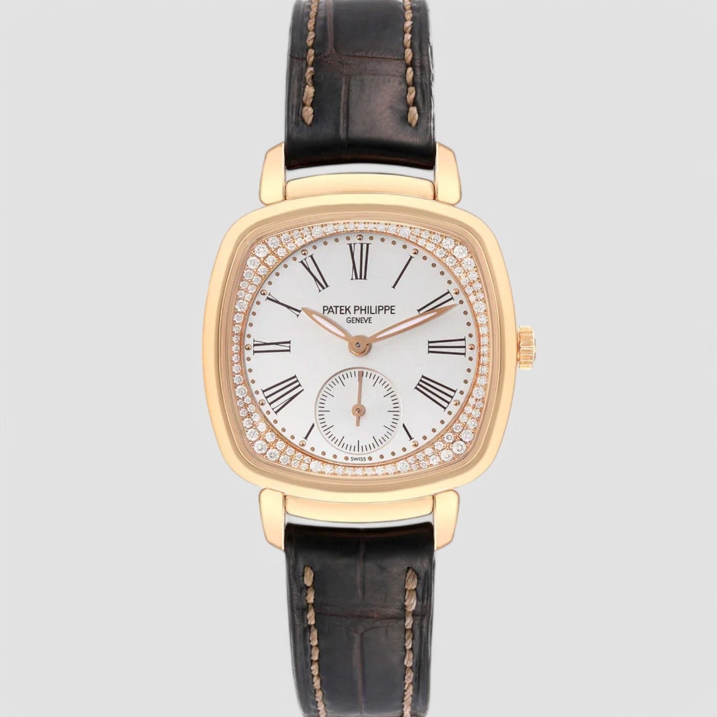 Patek Philippe 7041R-001