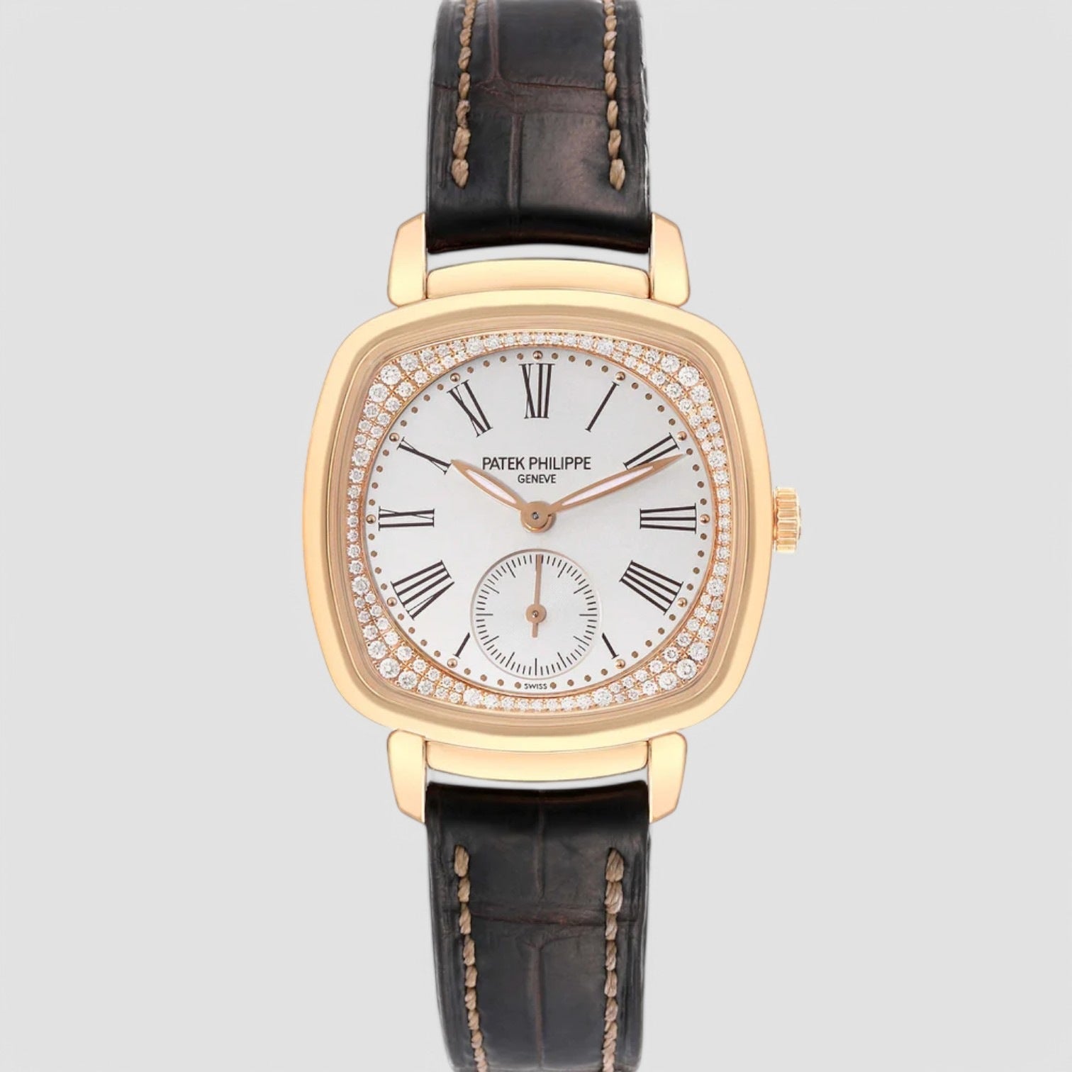 Patek Philippe 7041R-001