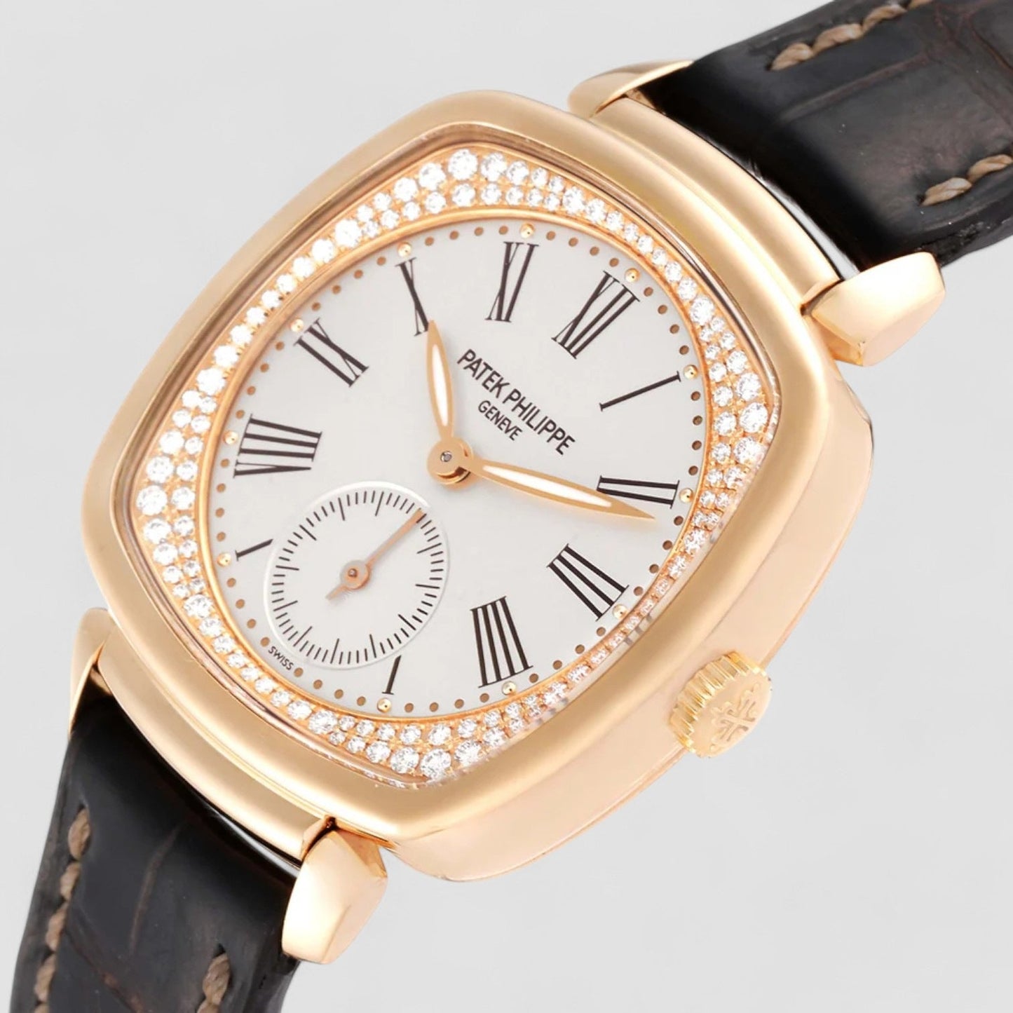 Patek Philippe 7041R-001