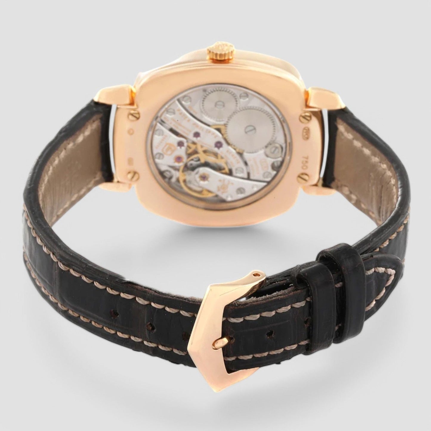 Patek Philippe 7041R-001