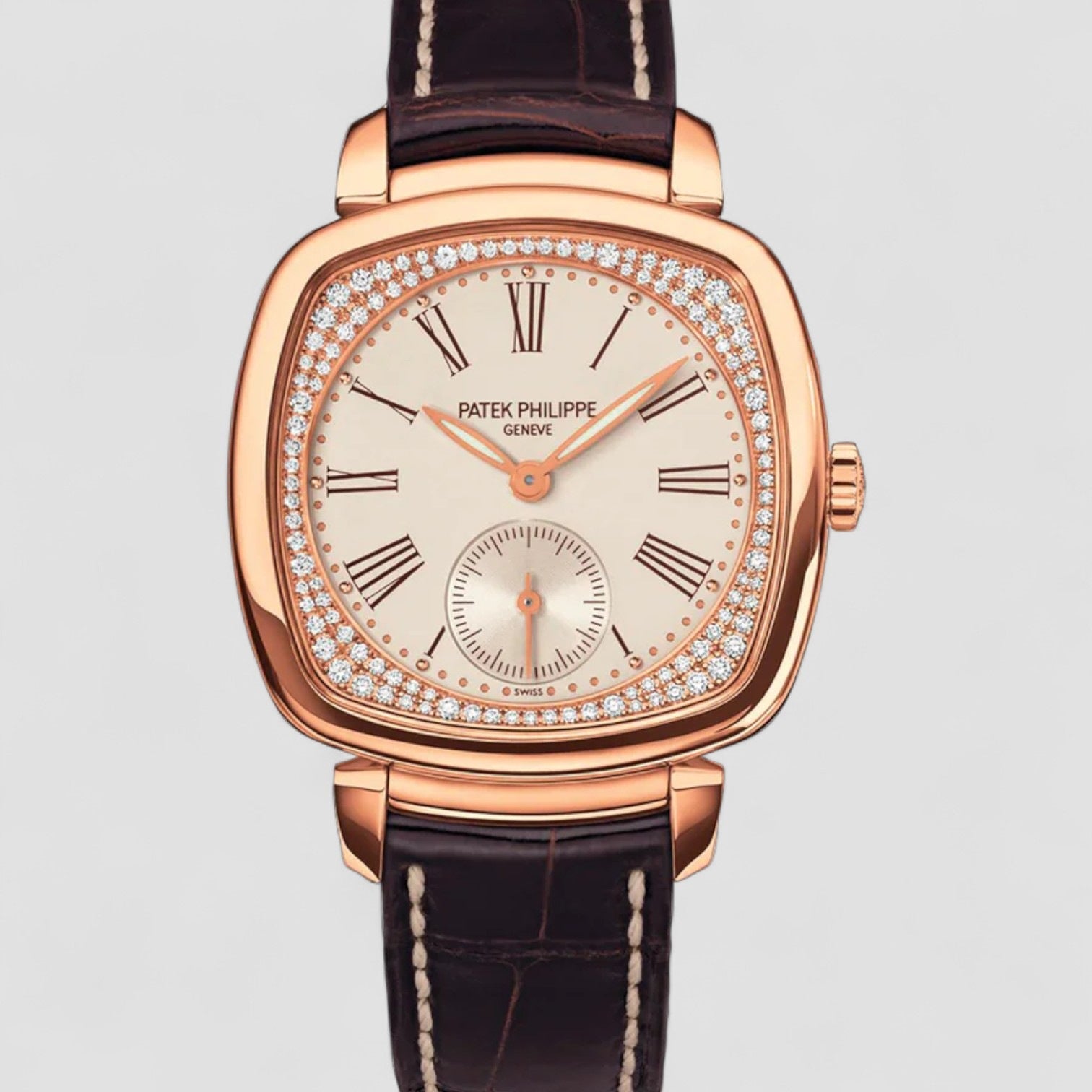 Patek Philippe 7041R-001