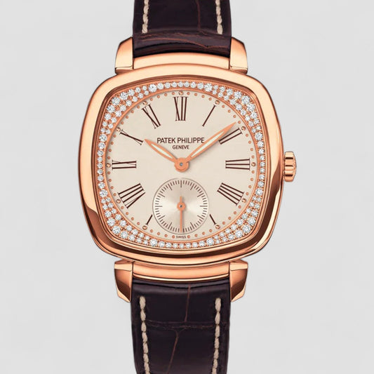 Patek Philippe 7041R-001