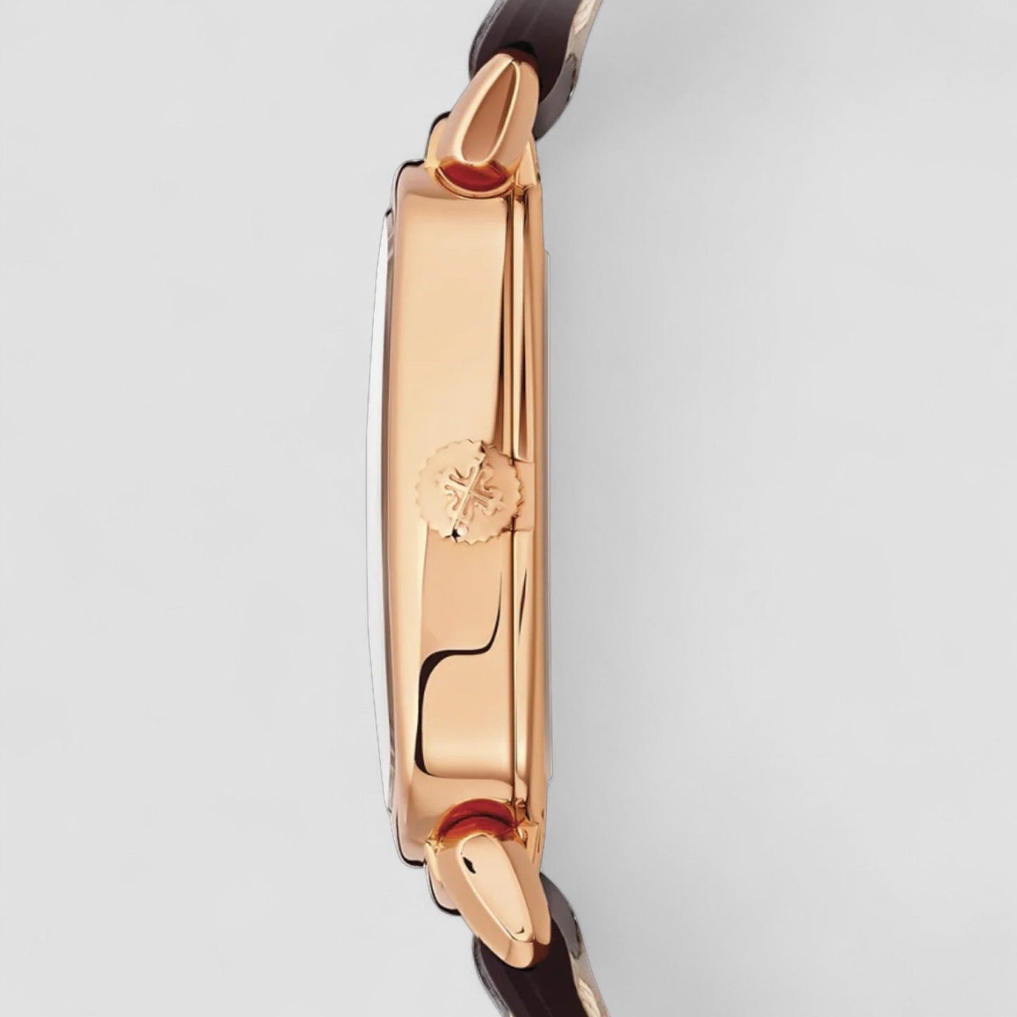 Patek Philippe 7041R-001