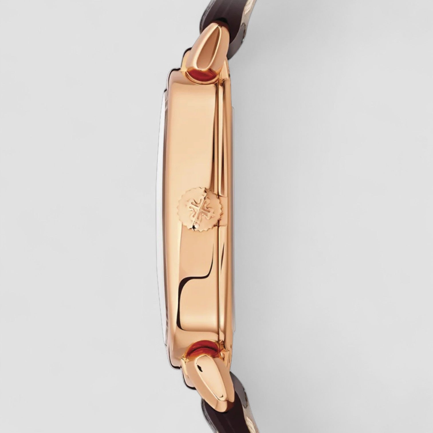 Patek Philippe 7041R-001