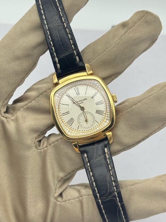 Patek Philippe 7041R-001