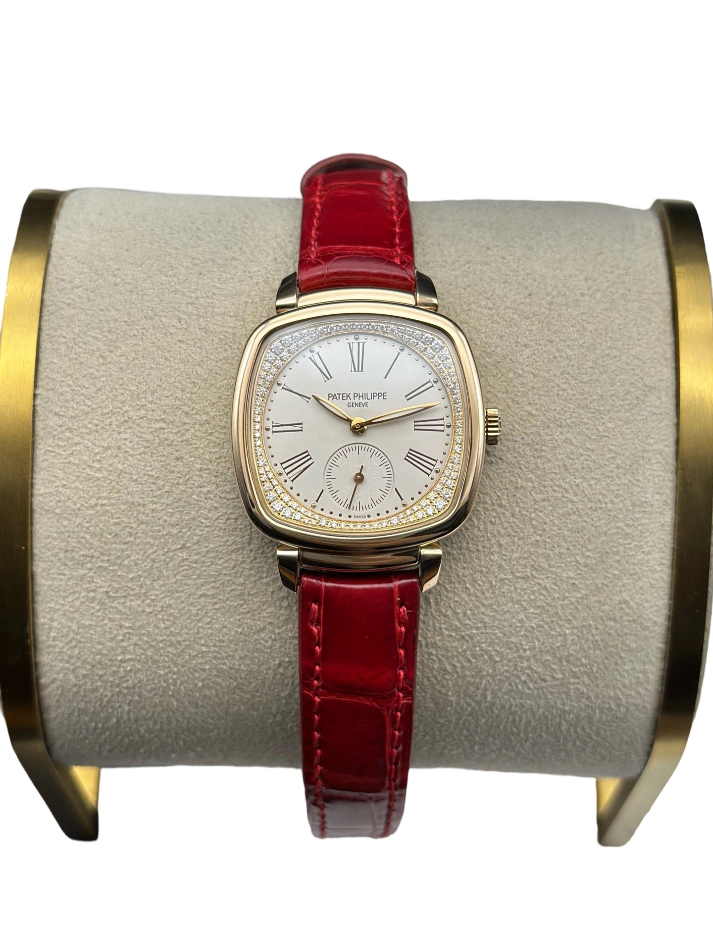 Patek Philippe 7041R-001