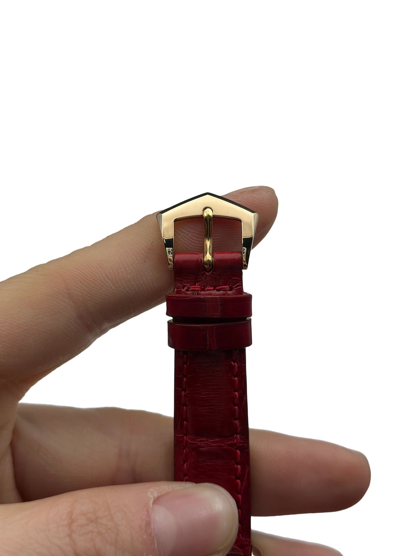 Patek Philippe 7041R-001