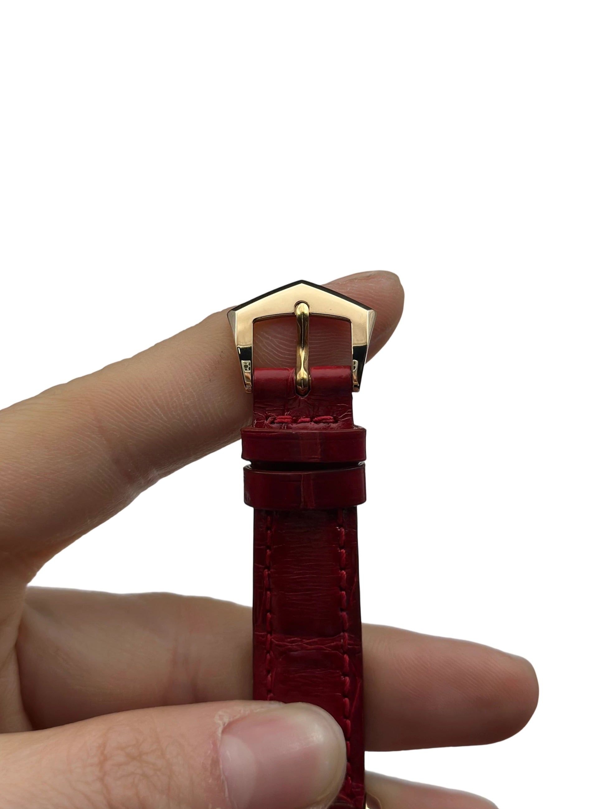 Patek Philippe 7041R-001