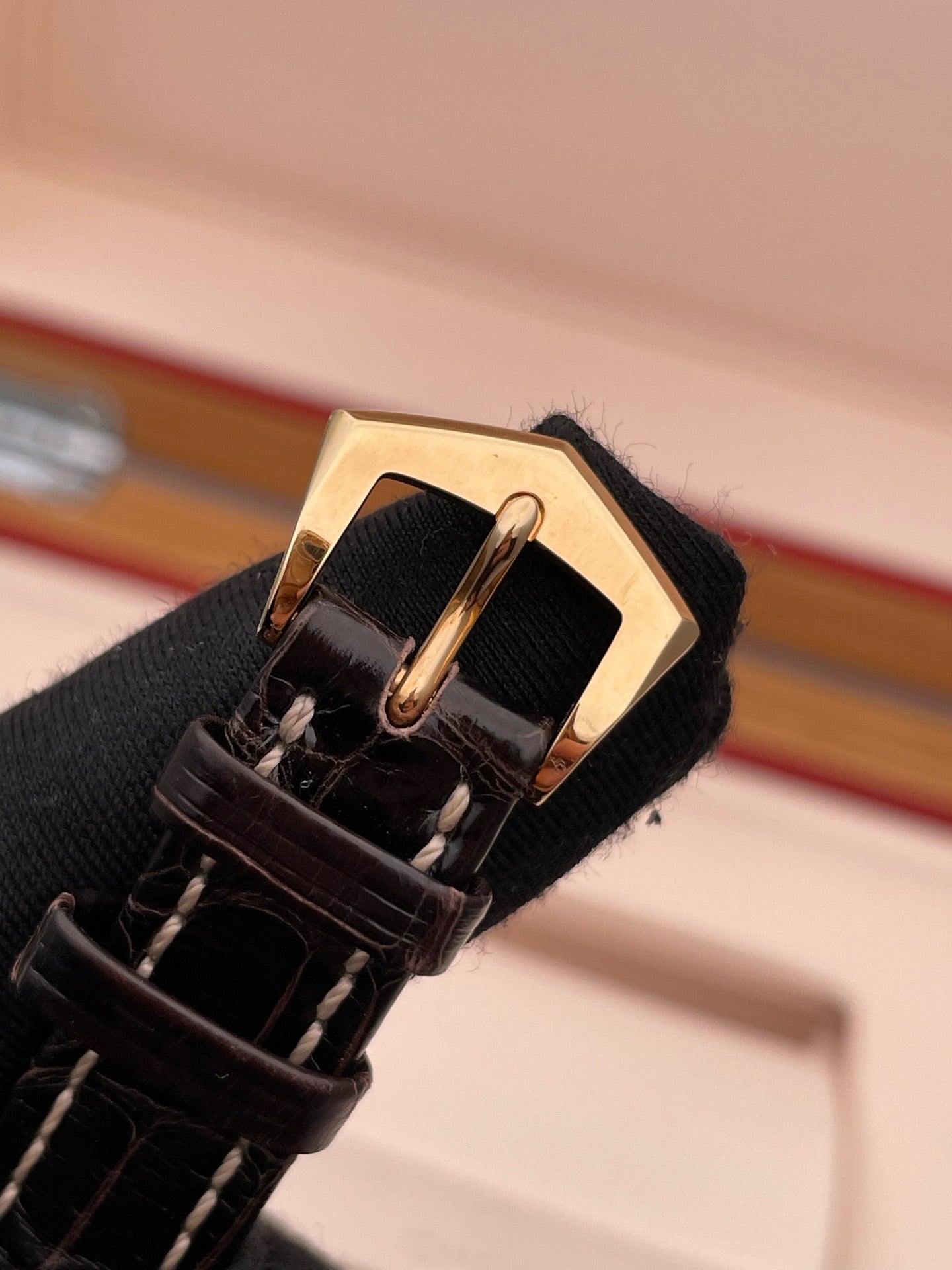 Patek Philippe 7041R-001