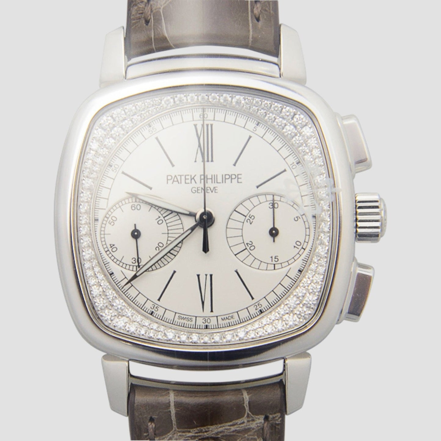 Patek Philippe 7071G-001