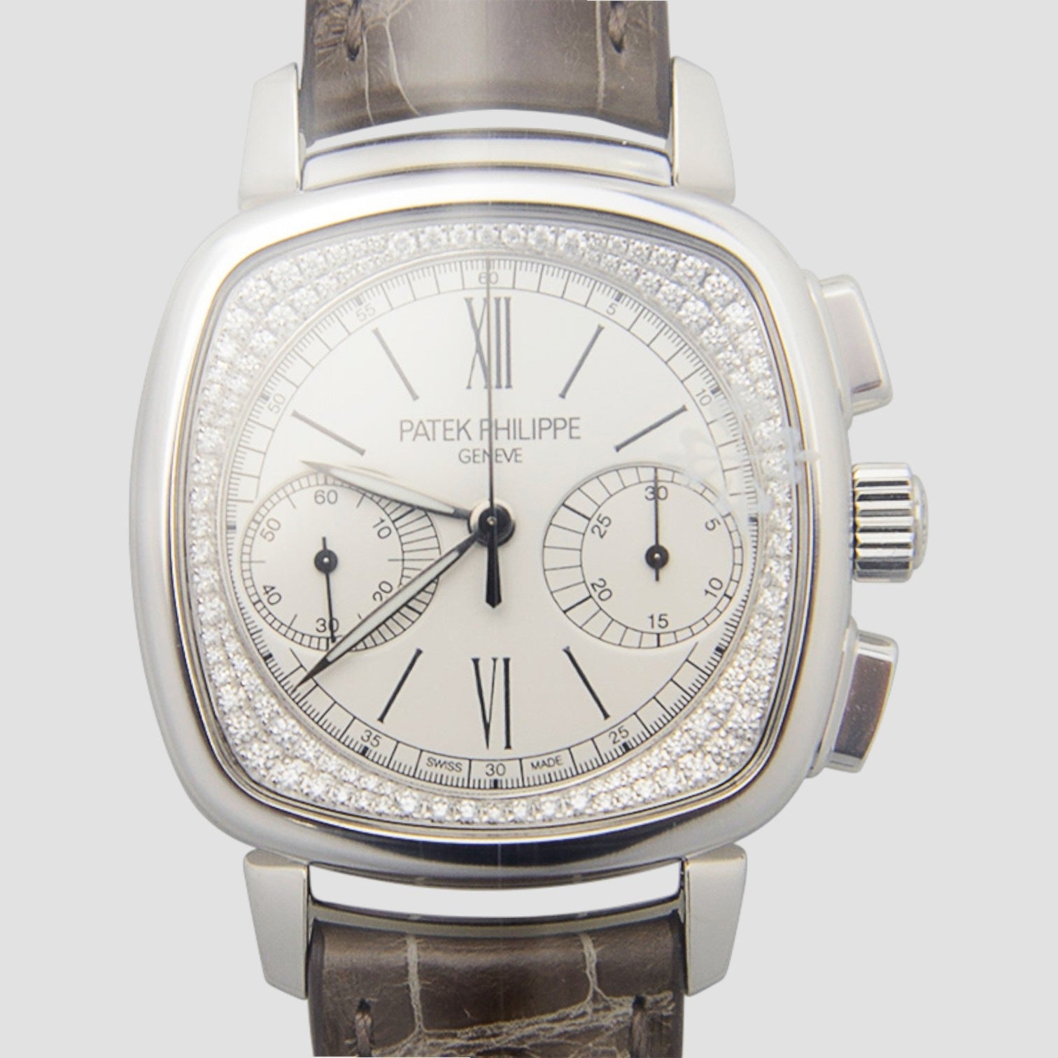 Patek Philippe 7071G-001