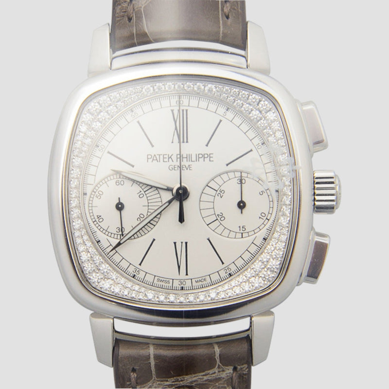 Patek Philippe 7071G-001
