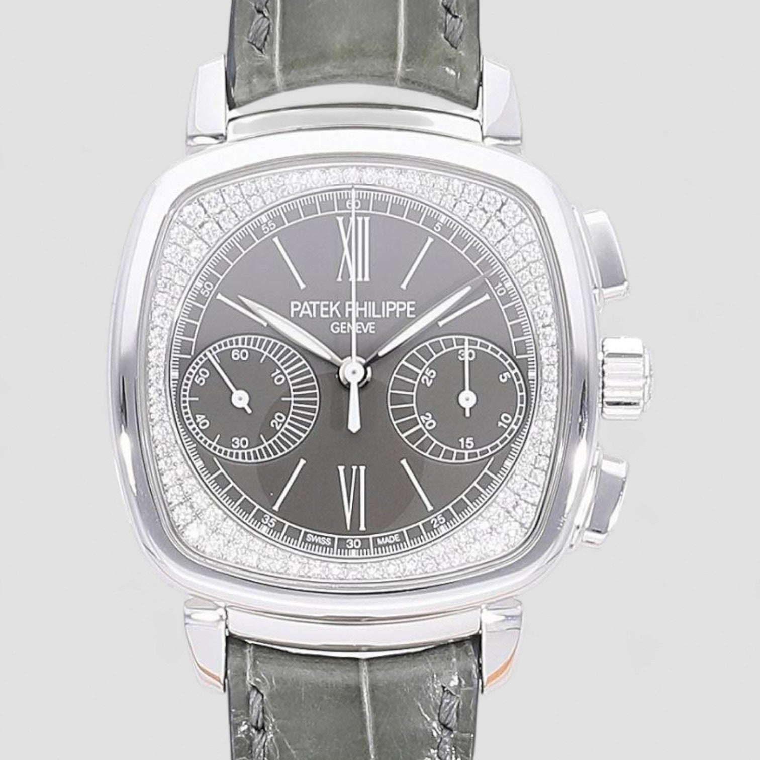 Patek Philippe 7071G-010