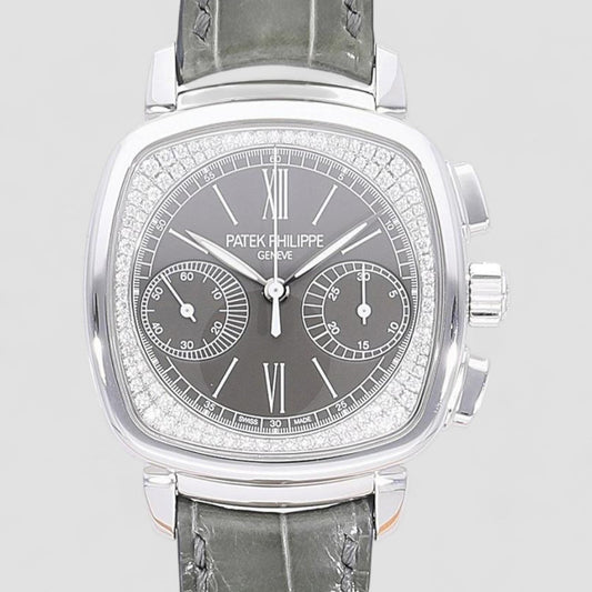 Patek Philippe 7071G-010