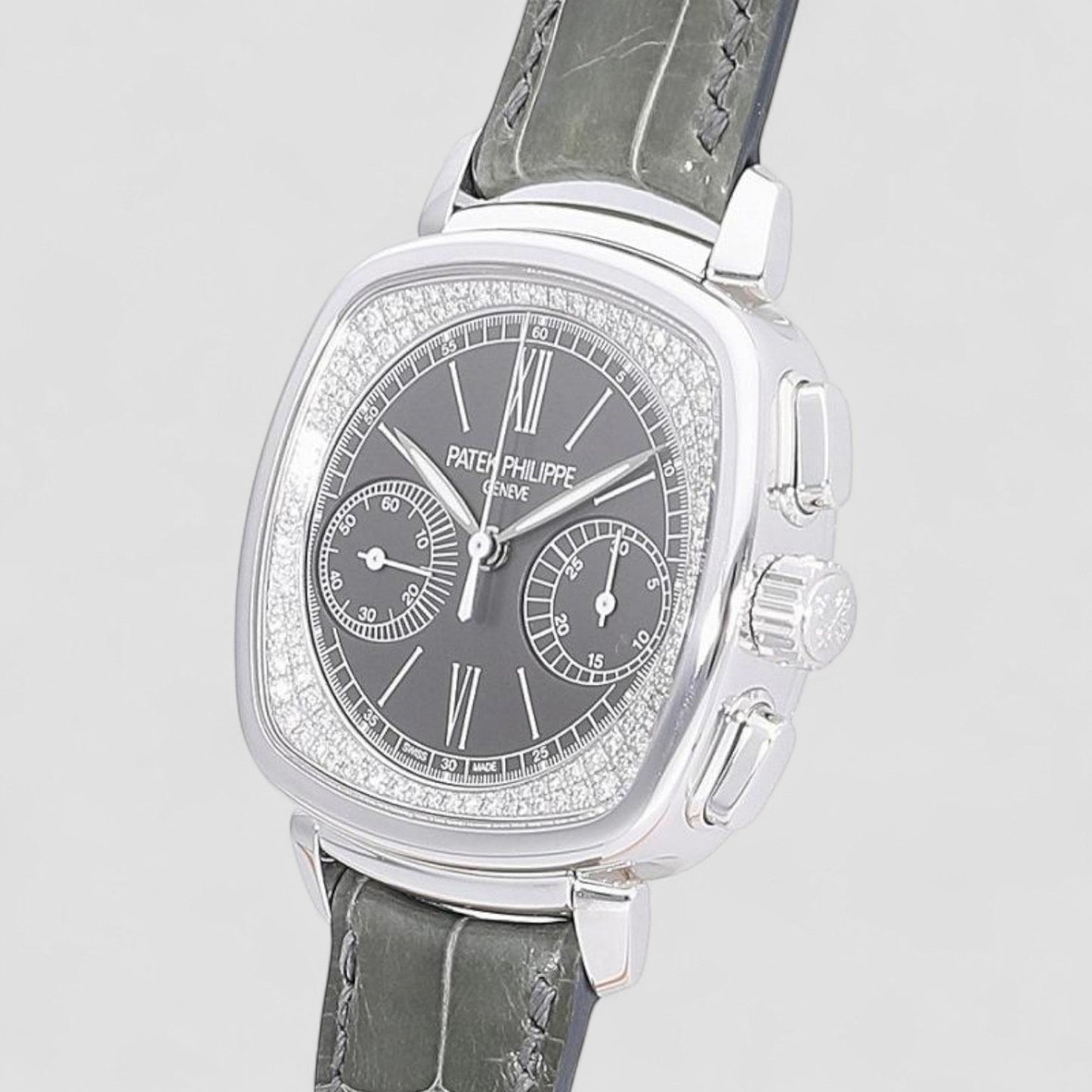 Patek Philippe 7071G-010