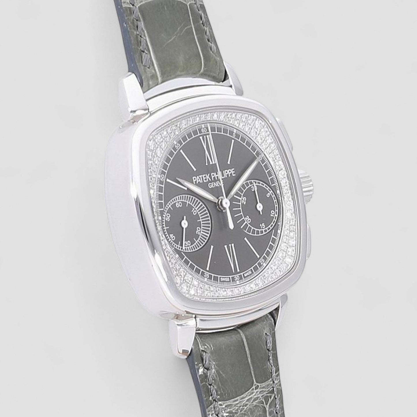 Patek Philippe 7071G-010