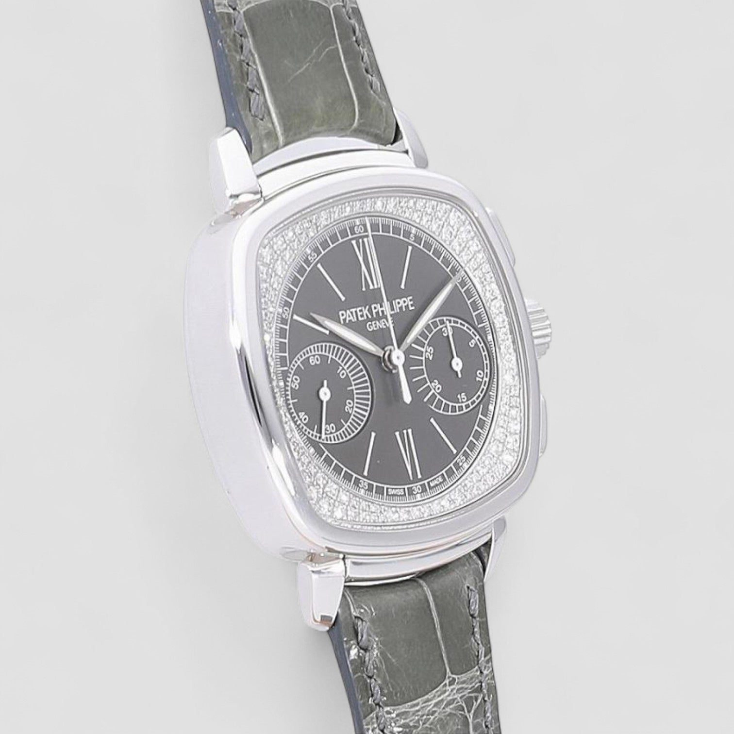 Patek Philippe 7071G-010