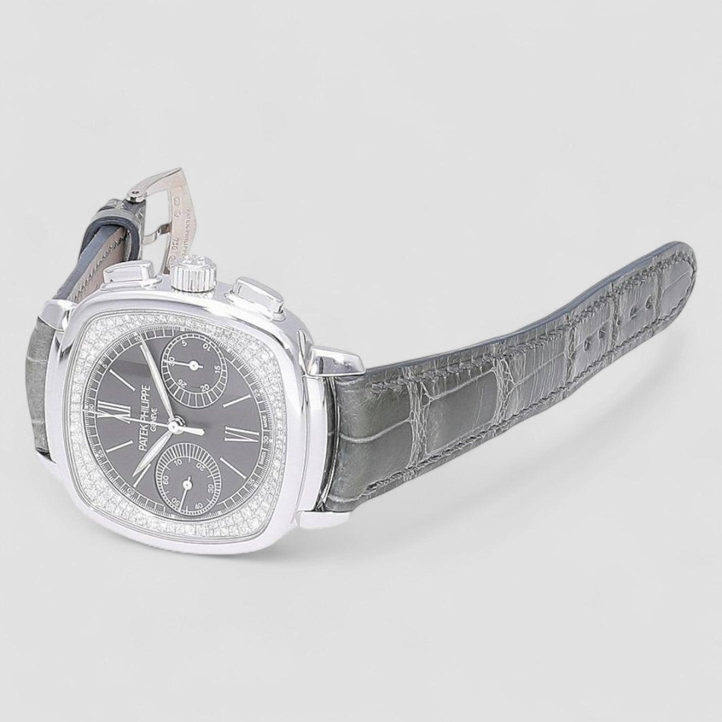 Patek Philippe 7071G-010