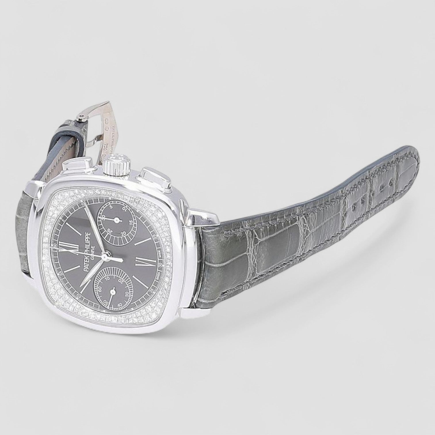Patek Philippe 7071G-010
