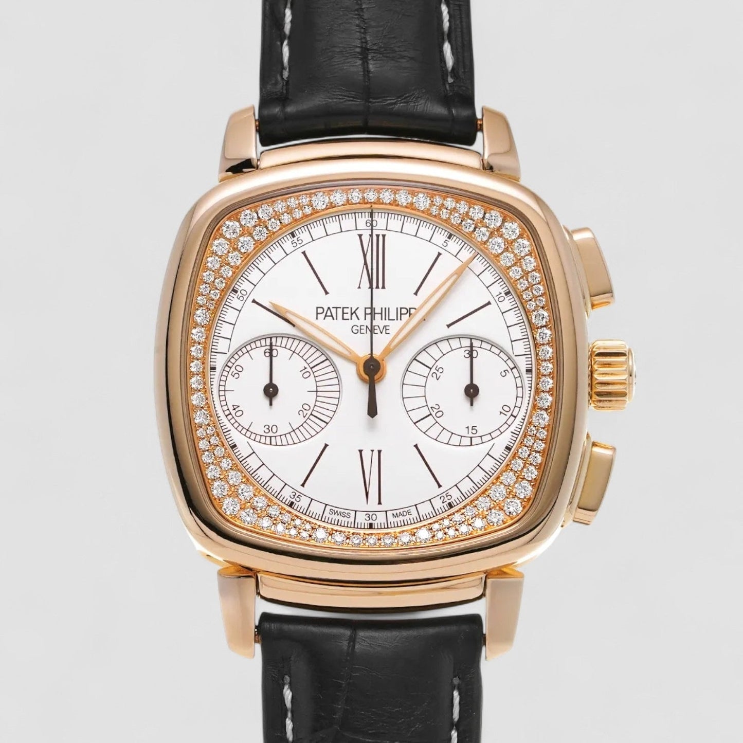 Patek Philippe 7071R-001