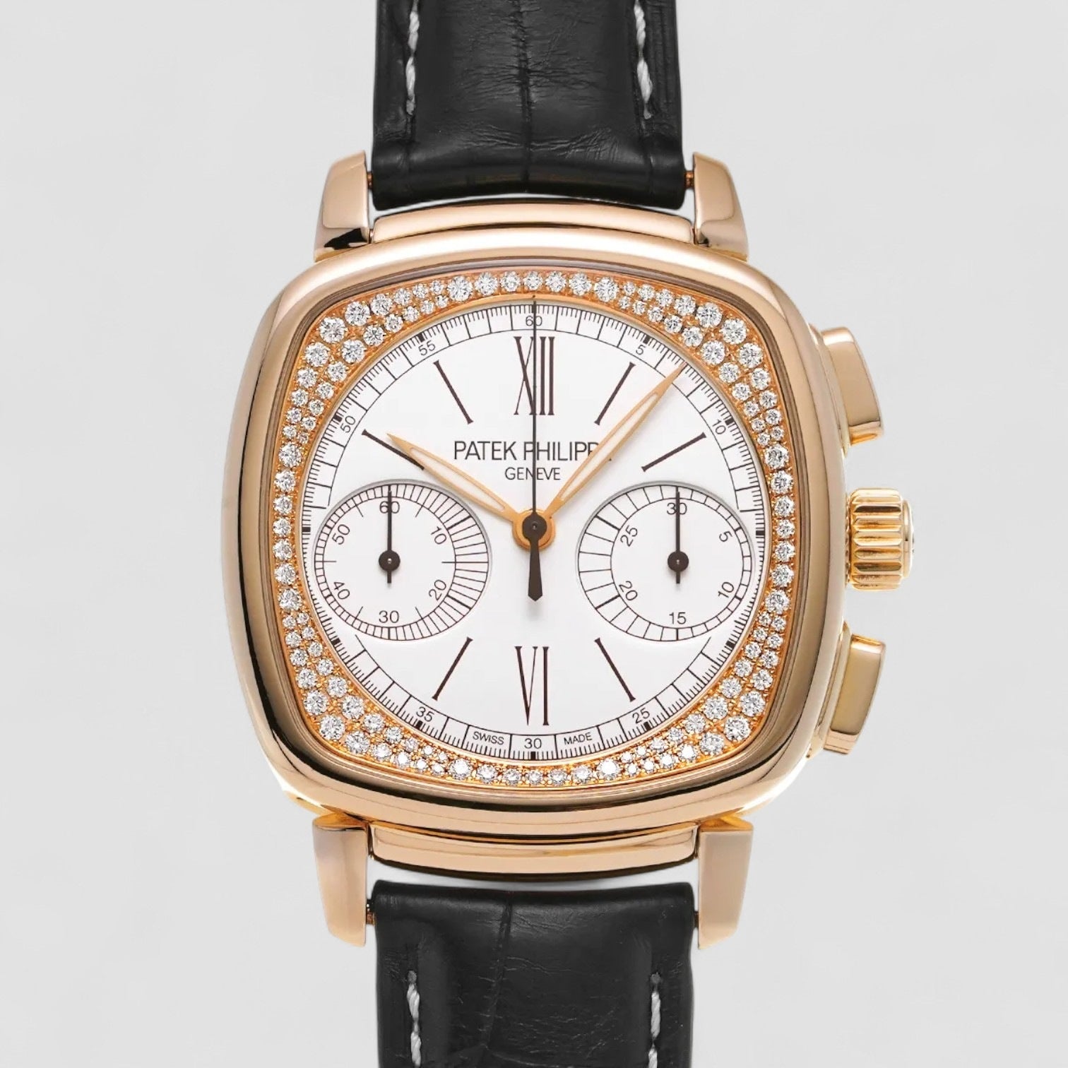 Patek Philippe 7071R-001