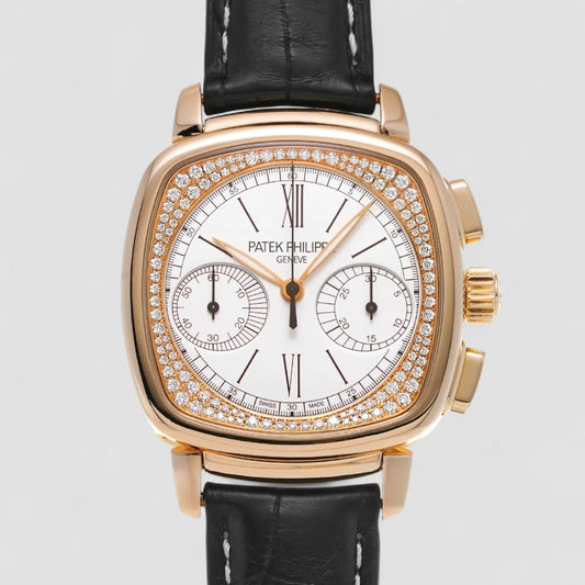 Patek Philippe 7071R-001