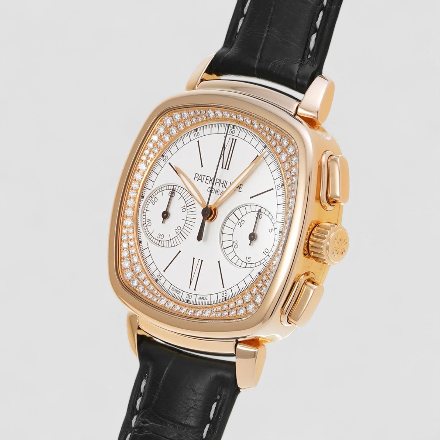 Patek Philippe 7071R-001