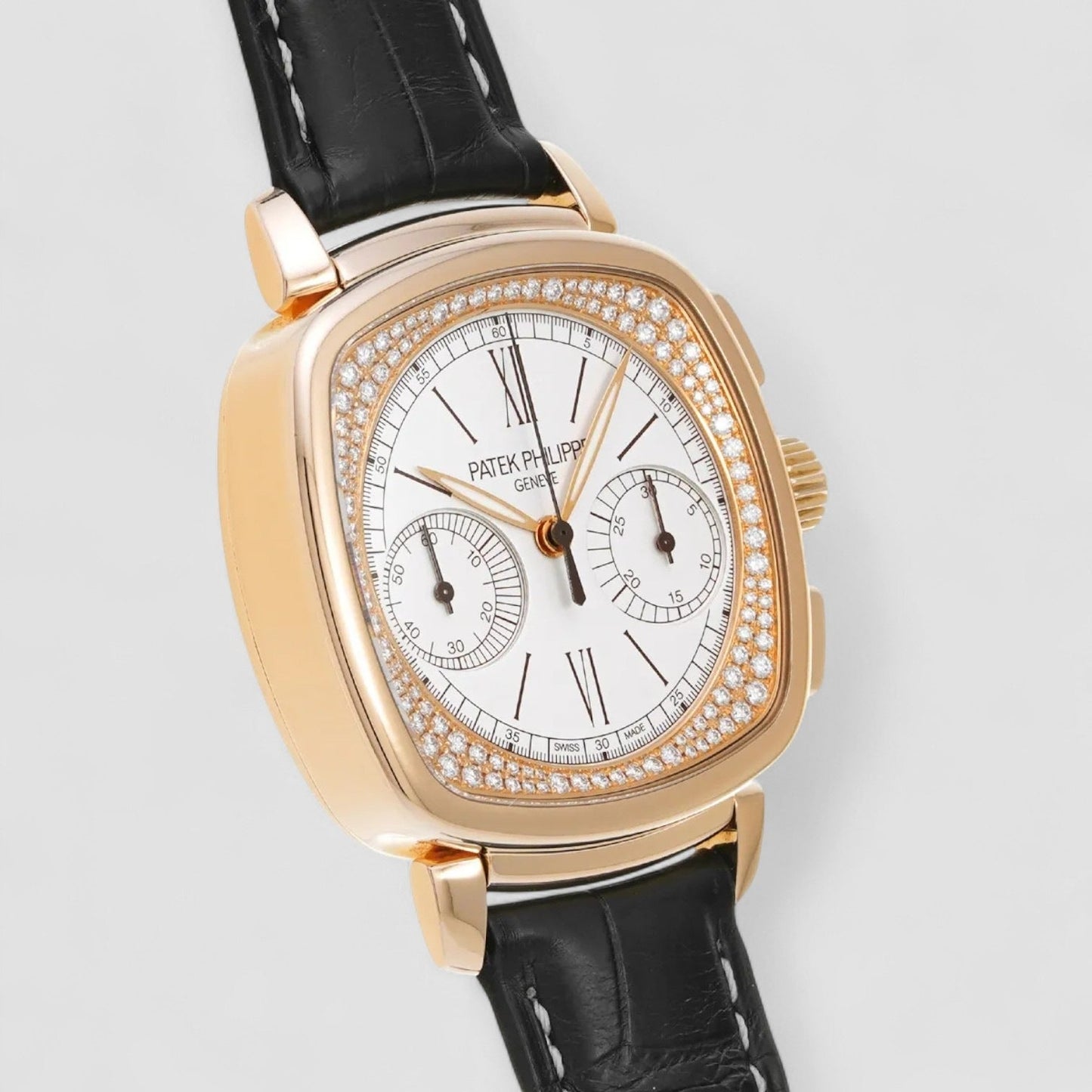 Patek Philippe 7071R-001