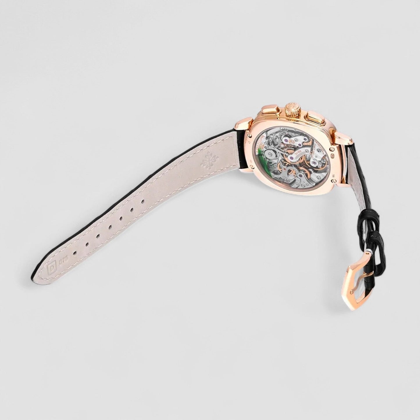 Patek Philippe 7071R-001
