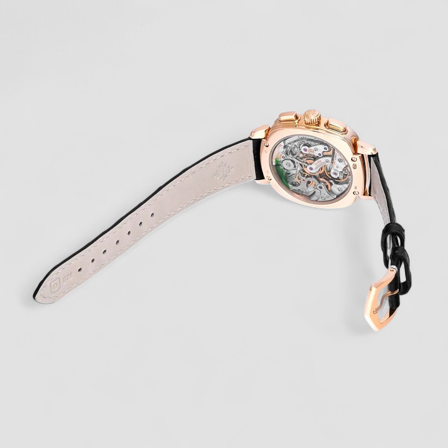Patek Philippe 7071R-001