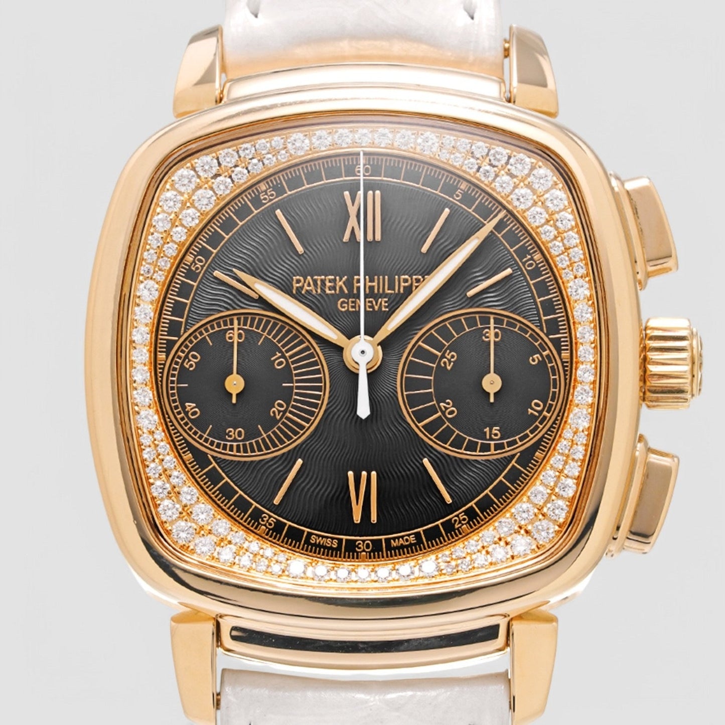 Patek Philippe 7071R-010