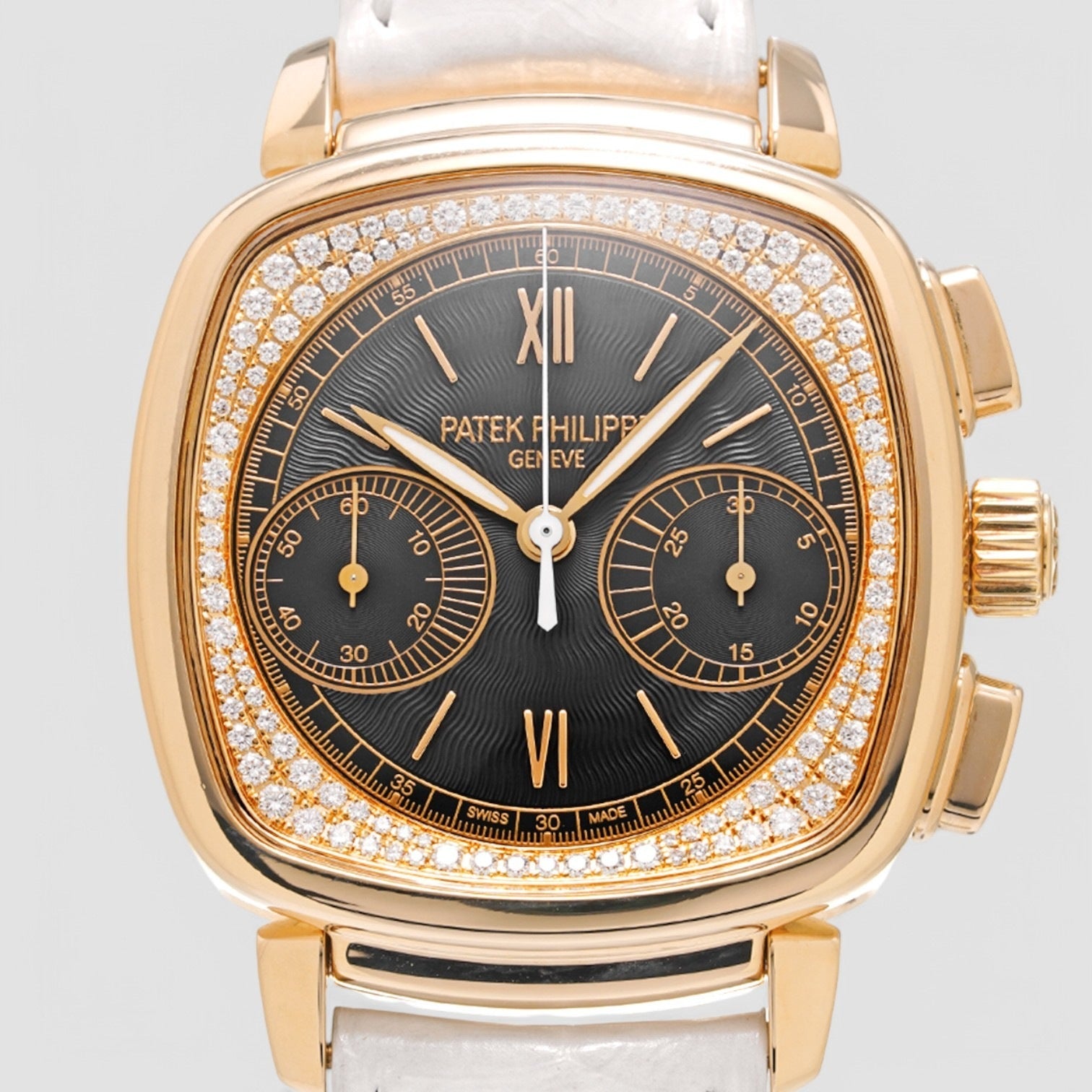 Patek Philippe 7071R-010