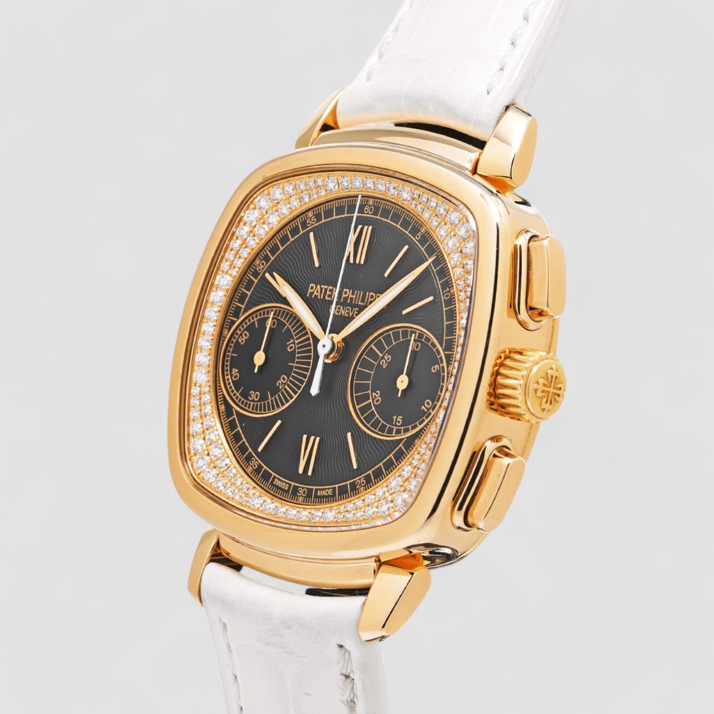 Patek Philippe 7071R-010