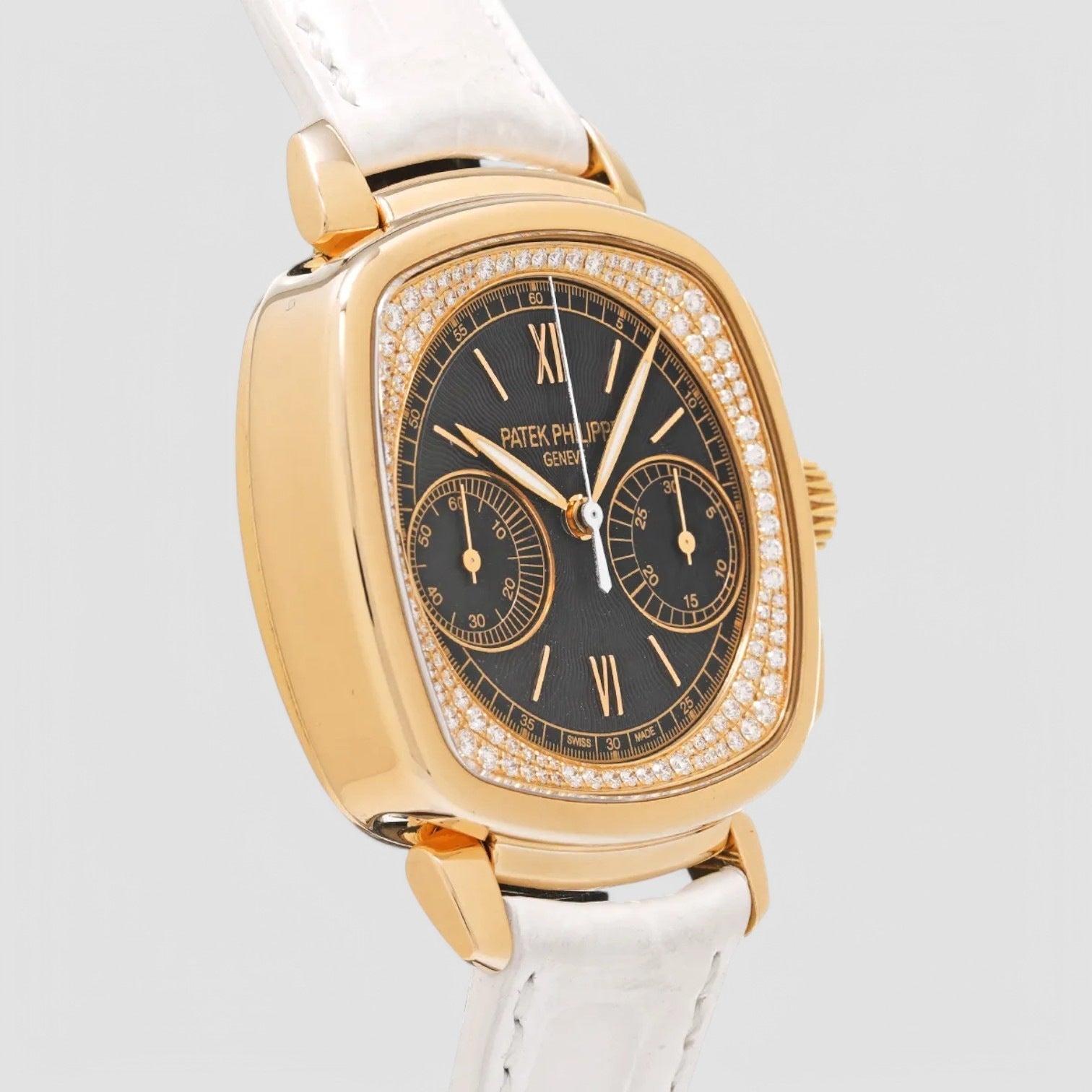 Patek Philippe 7071R-010