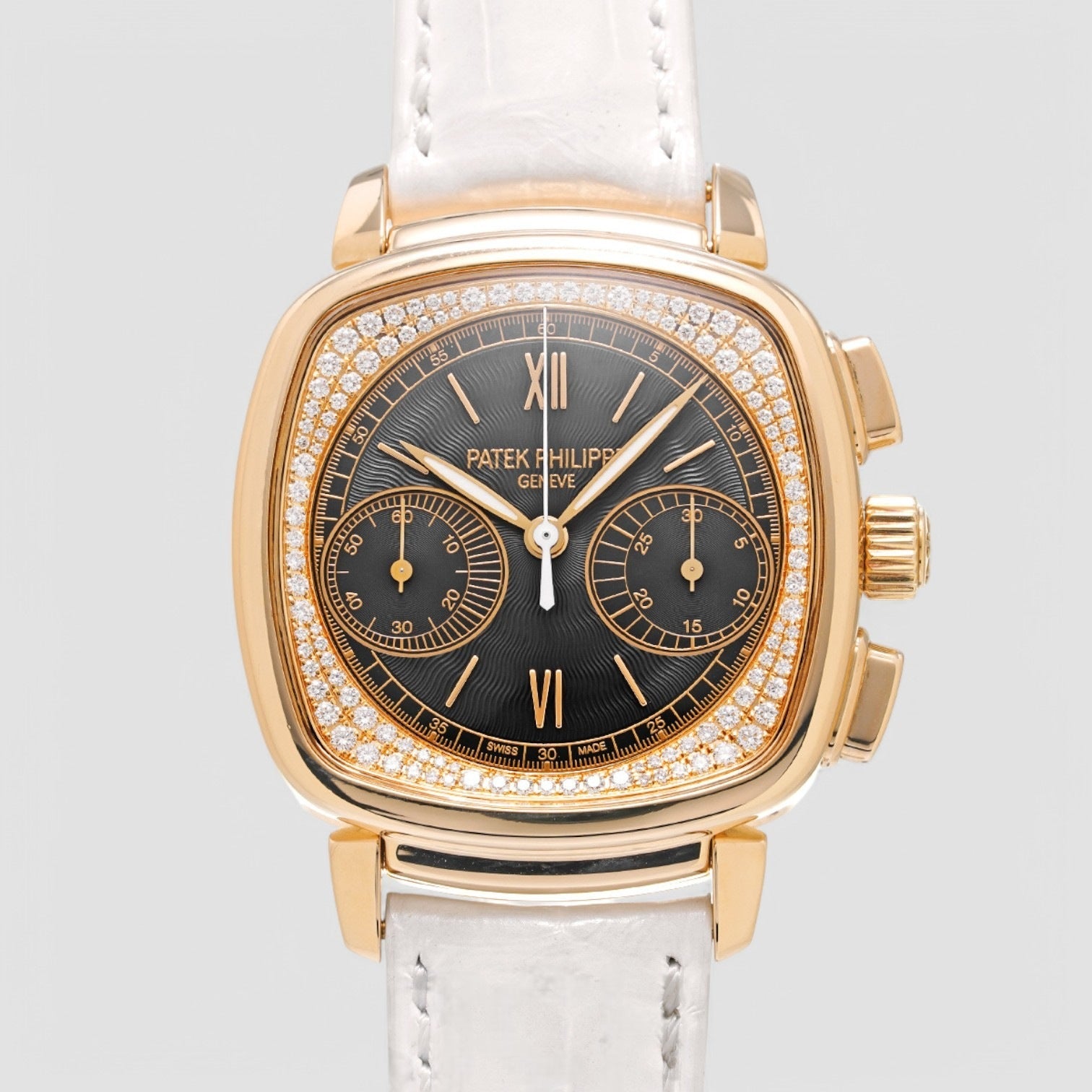 Patek Philippe 7071R-010